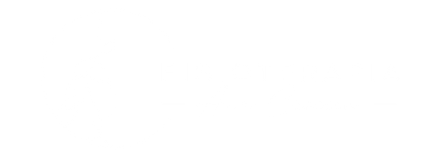 Ana Croccia Fisioterapeuta